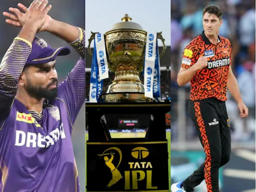 জানানো হয়েছে, সন্ধের দিকে বিক্ষিপ্ত বৃষ্টি রয়েছে। তবে একটানা বৃষ্টিতে ম্যাচ ভেস্তে যাওয়ার সম্ভাবনা খুবই কম।