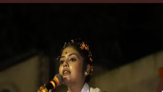 ফাইল ছবি ফাইল ছবি