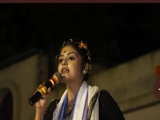 ফাইল ছবি