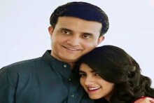 পড়াশোনা মিটতেই বিশ্বের দুই সেরা সংস্থায় যোগ, সৌরভ কন্যা সানার উপার্জন কত?