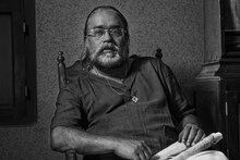 হঠাৎ সংক্রমণে জীবনে ইতি! চলে গেলেন জনপ্রিয় পরিচালক, রীতেশ-তুষারের চোখে জল!