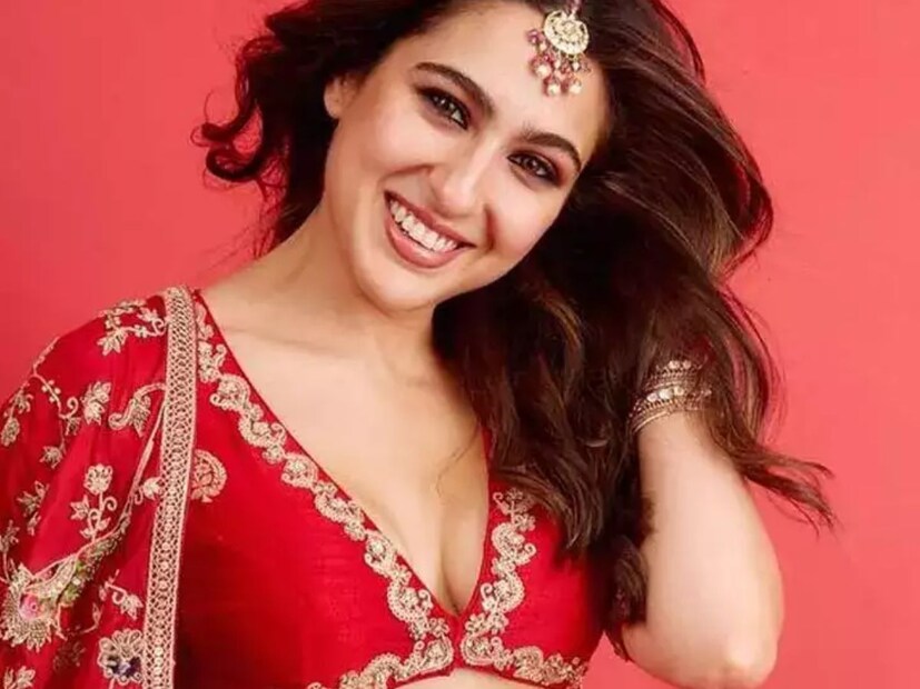 মিডিয়ার অন্দরে গুঞ্জন খুব শিগগিরই প্রেমে শিলমোহর দেবেন সারা। রেড ইট-এ প্রকাশিত রিপোর্ট প্রতিবেদন অনুযায়ী, সারা আলি খানের বাগদান হয়ে গিয়েছে।