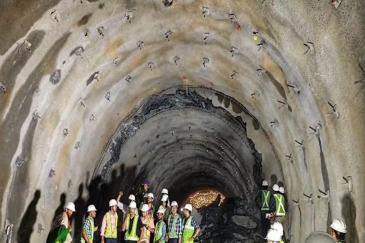 Sca Rangpo Sevoke to Rangpo Railway Line ট্রেনে সিকিম যাওয়া শুধু সময়ের অপেক্ষা ...