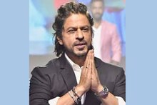 অসুস্থ শাহরুখ! আইপিএল ফাইনালে কি কেকেআর-এর হয়ে গলা ফাটাতে দেখা যাবে বাদশাকে?