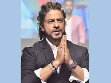 আইপিএলের ফাইনালে থাকছেন শাহরুখ?