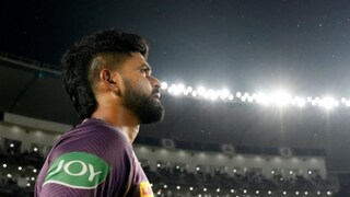 বৃষ্টি শেষ করে দিল গুজরাতের প্লেঅফের স্বপ্ন, না খেলেই কেকেআরের বড় লাভ