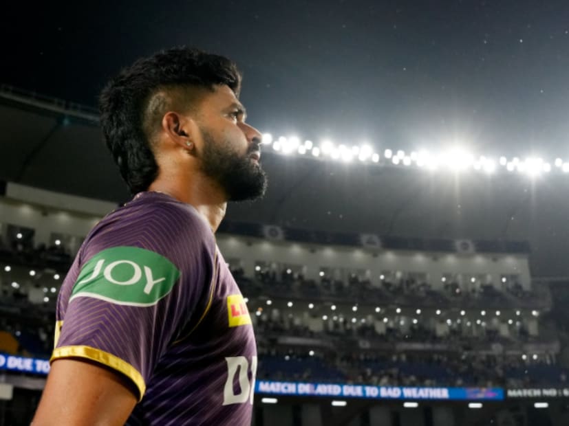 এছাড়াও কাইফ বলেন,&quot;কেউ যদি সব প্লেয়ারদের ম্যানজ করতে পারে। .তাহলে সবার আগে তাঁকে দলে রাখা উচিত ও অধিনায়কত্ব দেওয়া উচিত। কারণ একটা দলের সাফল্যে অধিনায়কত্বের বড় ভূমিকা থাকে।&quot;