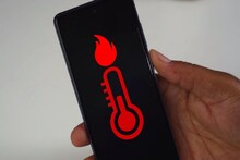 গরমে ফোন খুব গরম হয়ে যাচ্ছে? এই টিপস মানলে ফোনে সমস্যা হবে না
