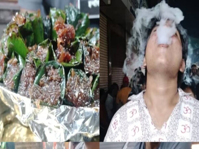 বয়স মাত্র ১২৷ শখ করে স্মোকিং পান খেয়েছিলেন৷ কিন্তু সেই পান খেয়ে এই পরিণতি হবে, সেটা ভাবতেও পারেননি কেউ৷ প্রচণ্ড পেট ব্যথা নিয়ে হাসপাতালে ভর্তি হয়েছিলেন তিনি৷ আর তারপর যা প্রকাশিত হল, তা দেখলে চমকে উঠবেন৷ 