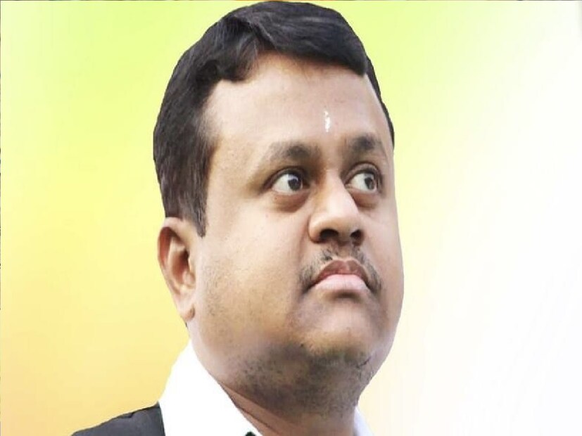 *বিজেপি প্রার্থী সৌমেন্দু অধিকারীর স্থাবর সম্পত্তির পরিমাণ ১ কোটি ৫৩ লক্ষ টাকার। সম্পত্তিতে তিনি দেখিয়েছেন তাঁর কৃষিযোগ্য জমি রয়েছে। এ ছাড়াও দুটি ফ্ল্যাট রয়েছে যার মধ্যে একটি কলকাতায়। তার ব্যবসাযোগ্য জমি ও বিল্ডিং রয়েছে। সংগৃহীত ছবি। 