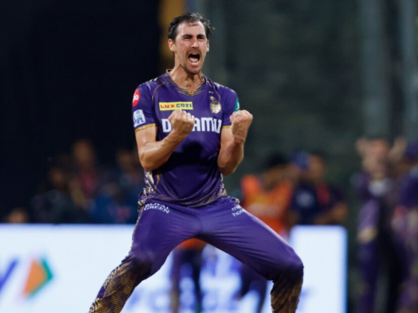 ধারাবাহিকতার অভাব স্টার্ককে এবার বাদ দেওয়ার অন্যতম কারণ হতে পারে। গতবার প্লেঅফ ও ফাইনাল বাদে ভাল পারফর্ম করতে পারেননি স্টার্ক। রানও খরচ করেছেন প্রচুর। সেই কারণেই নতুন কোনও পেসারের দিতে যেতে পারে কেকেআর।