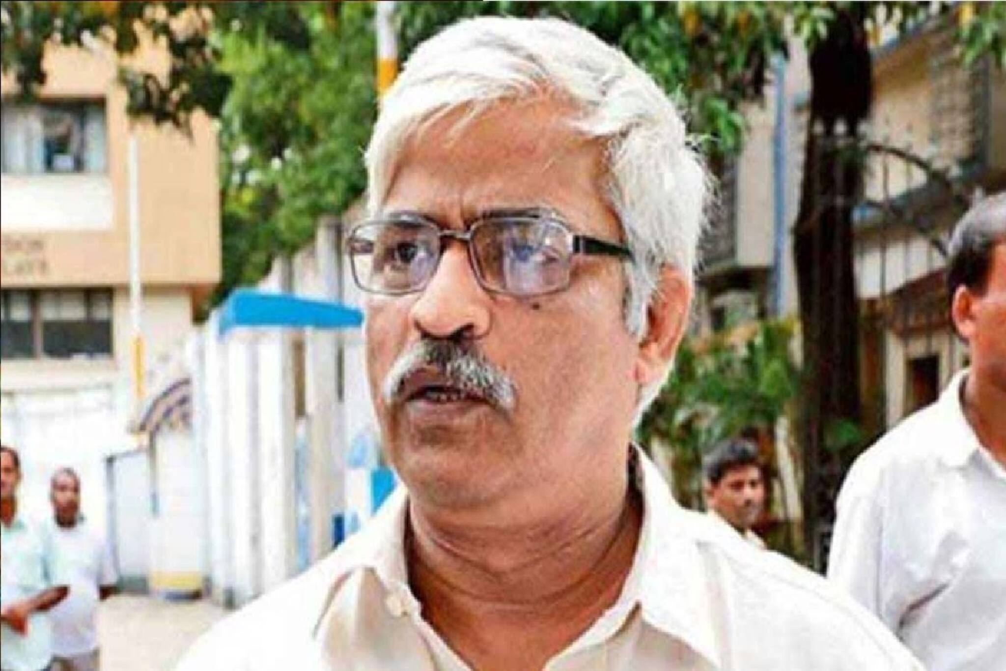 দমদমে প্রচারে কোথায় মোদি?মুখ্যমন্ত্রীর একাধিক কর্মসূচি নিয়ে কি বললেন সুজন?জানুন