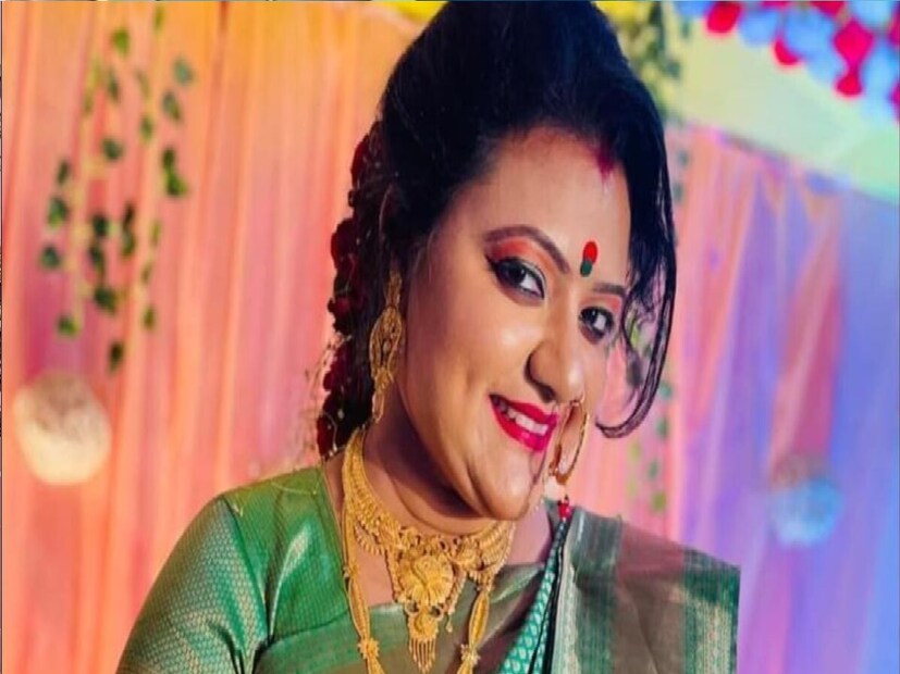 *অর্থবর্ষ ২০১৮-১৯, ২০১৯-২০, ২০২০-২১, ২০২১-২২ এবং ২০২২-২৩ এ যথাক্রমে ১ লক্ষ্য ৯০ হাজার, ১ লক্ষ ১৬ হাজার, ১ লক্ষ্য ৩৩ হাজার, ৪ লক্ষ্য ৬৫ হাজার এবং ৪ লক্ষ্য ৬৩ হাজার টাকা বার্ষিক আয়। সংগৃহীত ছবি। 