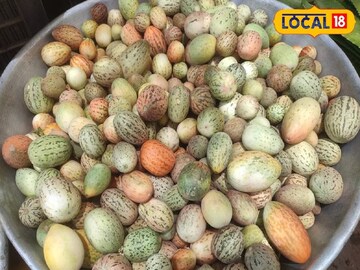 শরীরের জন্য অমৃত, সুগার, বিপি, হজমের অব্যর্থ ওষুধ