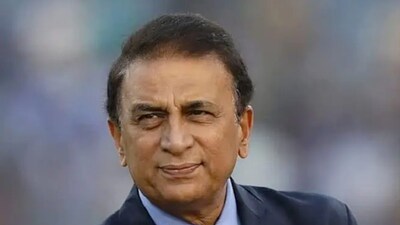 কাকে প্রশংসায় ভরালেন গাভাস্কার?