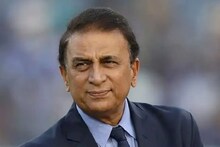 বিরাট বা গিল নয়, সুনীল গাভাস্করের প্রশংসা পেলেন অন্য ব্যাটার, রাহুল দ্রাবিড়ের সঙ্গে তুলনা