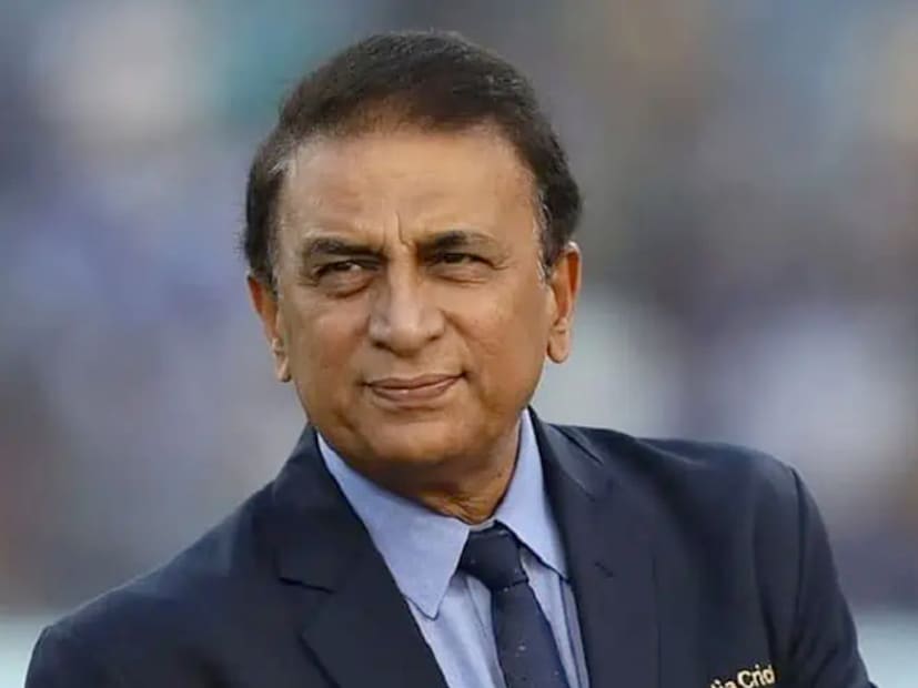 যশস্বী টেস্ট ক্রিকেটে সবচেয়ে কম ম্যাচে ২০০০ রান করা ভারতীয় ব্যাটসম্যান হয়ে উঠবেন। টেস্ট ক্রিকেটে ১০,০০০ রান করা বিশ্বের প্রথম ব্যাটসম্যান সুনীল গাভাসকর তার প্রথম ২৩টি টেস্ট ম্যাচেই ২০০০ রান পূর্ণ করেছিলেন। তিনি ওয়েস্ট ইন্ডিজের বিরুদ্ধে ৭ থেকে ১২ এপ্রিল, ১৯৭৬-এ খেলা টেস্ট ম্যাচে এই কৃতিত্ব অর্জন করেছিলেন।