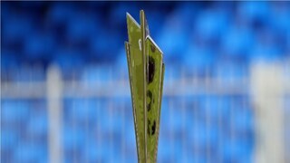 T20 World Cup-র চ্যাম্পিয়ন হয়েছে বহু দেশ, এবার কে হবে সেরা 