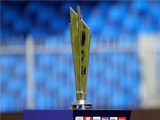 T20 World Cup-র চ্যাম্পিয়ন হয়েছে বহু দেশ, এবার কে হবে সেরা 
