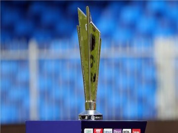 T20WC: টি-২০ বিশ্বকাপে খেলবেন না তারকা অলরাউন্ডার, ইচ্ছেপূরণ হল না অধিনায়কের