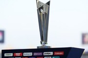 T20WC 2024: বলুন তো, কোন ৫ ক্রিকেটার দুটি দেশের হয়ে টি-২০ বিশ্বকাপ খেলেছেন?