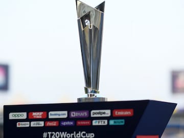 ভারত সহ ৪ দল পৌছে গেল সুপার এইটে, বাকি ৪ দল কারা যাবে? কী বলছে পয়েন্ট টেবিল