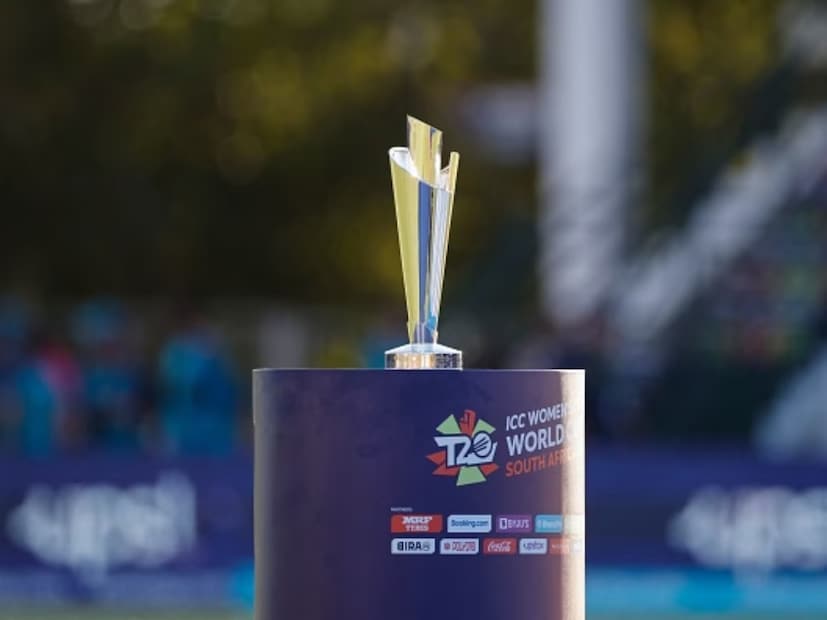 জনি গ্রেভস, সিডব্লিউআই এর সিইও, আয়োজক দেশগুলির প্রশাসনিক  কর্তৃপক্ষের সঙ্গে এই থ্রেটের বিষয়ে জোর আলাপ আলোচনা চালাচ্ছেন৷  তিনি সম্ভাব্য আক্রমণ থামানোর বিষয়ে আশাবাদী৷ তিনি সকলকে আশ্বস্ত করেছেন যে যেকোনও ধরণের সম্ভাব্য ঝুঁকি মোকাবিলায় একটি 'বিস্তৃত এবং শক্তিশালী নিরাপত্তা পরিকল্পনা' রয়েছে।