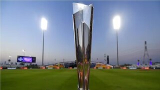 চলছে টি-২০ বিশ্বকাপ ২০২৪। ক্রিকেটের বাইরে বর্তমানে ফ্যানেরা ক্রিকেটারদের ব্যক্তিগত জীবন নিয়েও জানার বিষয়ে কৌতুহলী। বিশেষ করে ক্রিকেটারদের প্রেম জীবন থেকে বিতর্ক এইসকল বিষয়ে জানার আগ্রহ সবথেকে বেশি।