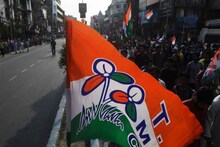 নজরে 'মিনি ইন্ডিয়া'... লোকসভা নির্বাচনে তৃণমূলের বিশেষ নজরে ভবানীপুর...