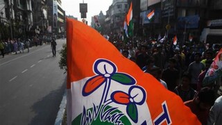 লোকসভা নির্বাচনে ভাল ফলের পরই তৃণমূলের অস্বস্তি বাড়ালেন দলের বিধায়ক৷ প্রতীকী ছবি