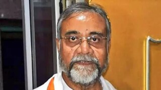 তাপস রায় তাপস রায়