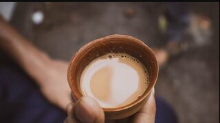 প্রতীকী ছবি৷ 