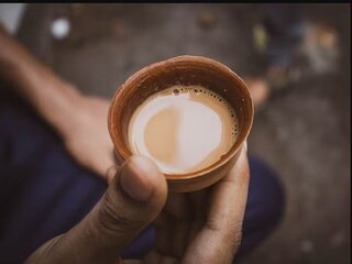 প্রতীকী ছবি৷ 