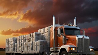 মায়ানমার থেকে দেশে ঢুকেছিল ৮টি ট্রাক; তল্লাশি চালাতে গিয়ে চক্ষু চড়কগাছ পুলিশকর্মীদের !