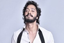 ‘শরীরে কী ঢুকিয়ে দিয়েছে জানি না!’হার্ট অ্যাটাকের সঙ্গে করোনা ভ্যাকসিনের সম্পর্ক?