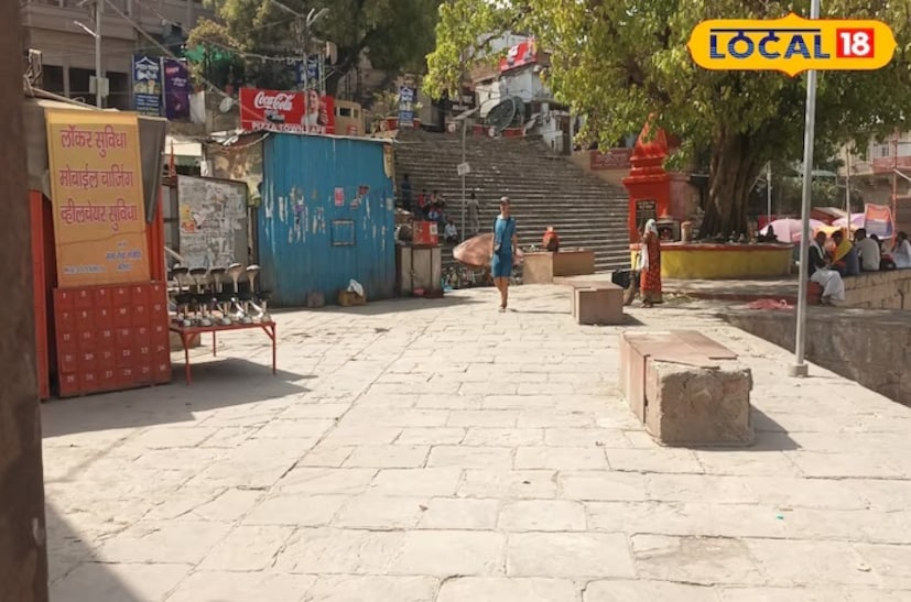 মনোজ কুমার শ্রীবাস্তবের কথায়, এই পরিস্থিতিতে একান্তই যদি বেরোতেও হয়, তাহলে কিছু খেয়ে বেরোতে হবে। শুধু তা-ই নয়, এই গ্রীষ্মের মরশুমে খাদ্যতালিকায় ফলমূল এবং শাকসবজি আরও বেশি পরিমাণে যোগ করতে হবে। আর এই সময় পর্যাপ্ত পরিমাণে জল খাওয়ারও পরামর্শ দিয়েছেন তিনি।
