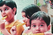 অবশেষে দক্ষিণবঙ্গে তাপমাত্রার পতন, ৪০-এর নিচে নামল পারদ! কলকাতায় কত?