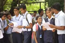 ছেলেদের থেকে পাশের হারে পিছিয়ে মেয়েরা, HS-এর মেধাতালিকায় চমকে দিল প্রতীচী-স্নেহা