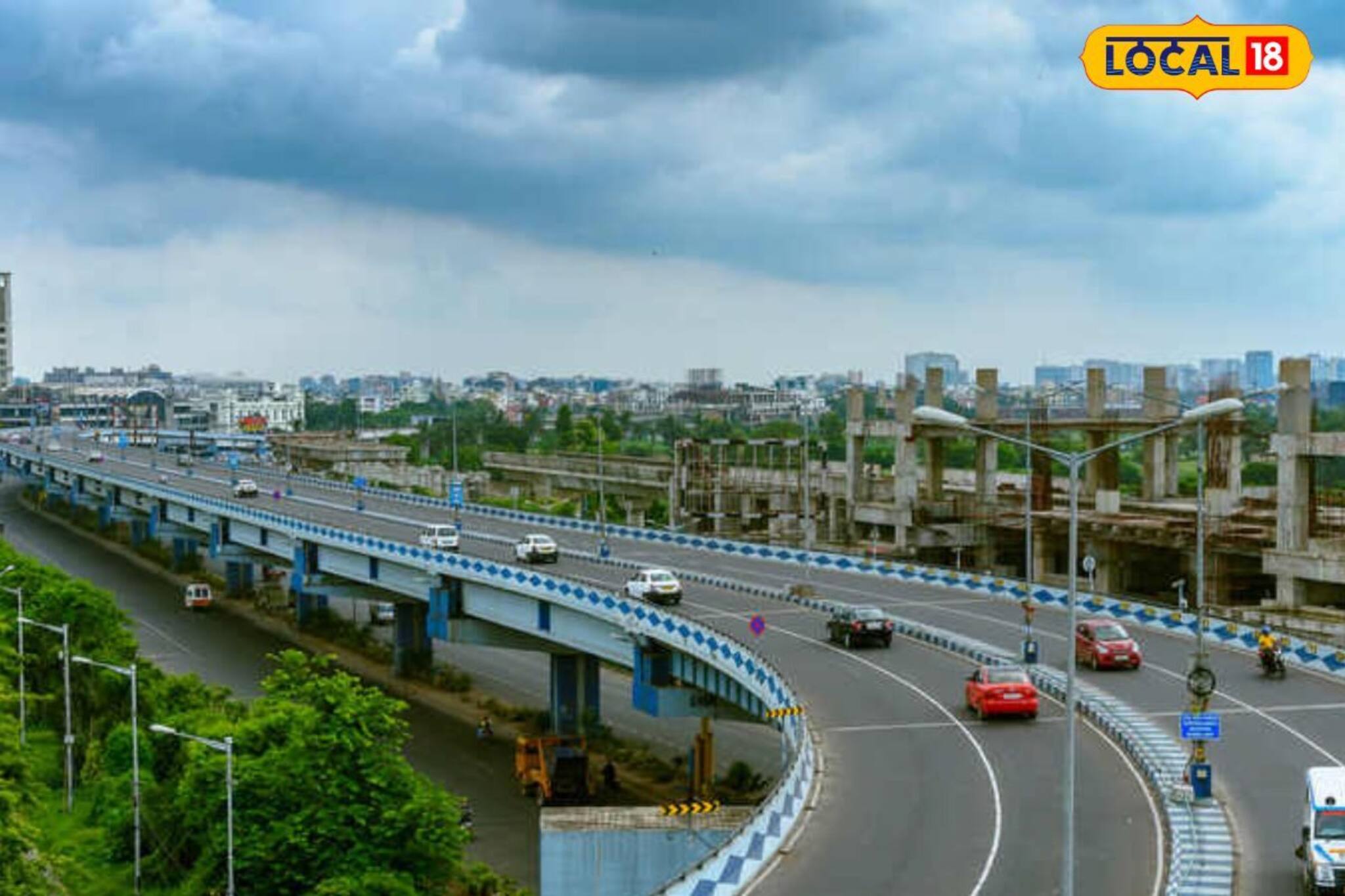 কমবে বৃষ্টি, বাড়বে গরম! সপ্তাহান্তে তাপপ্রবাহের আশঙ্কা? বড় আপডেট হাওয়া অফিসের