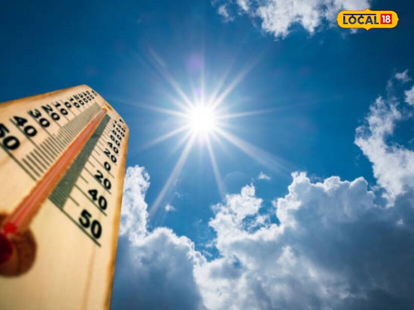 কিন্তু এই সময় বাড়ি থেকে বেরোলে কী কী সর্তকতা অবলম্বন করবেন? এ ব্যাপারে ডাক্তার চিন্ময় দেবগুপ্ত জানান, যে বিষয়ে সবচেয়ে বেশি সচেতন থাকা উচিত তা হল হিটস্ট্রোক।