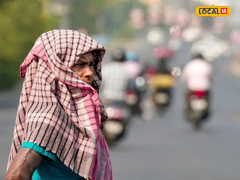 এই সময়ে এই জিনিসগুলো মেনে চলা অত্যন্ত প্রয়োজন। এই গরমে বাড়ি থেকে বেরোলে কিংবা কোথাও ঘুরতে গেলে অবশ্যই এই বিষয়গুলো মেনে চলুন।