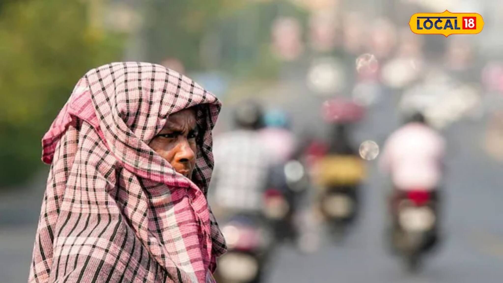 গরমে বাড়ি থেকে বেরোলে কী কী সতর্কতা অবলম্বন করবেন! জানালেন বিশেষজ্ঞ