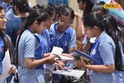 মাধ্যমিকের পর ভবিষ্য‍তের কেরিয়ার ভেবে দিশেহারা? রইল খুব অল্পদিনে সাফল‍্যের হদিশ