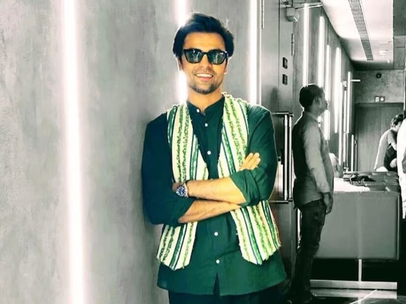 এর পরে জিতু ভাইরাল ফিভারের অংশ হয়ে ওঠেন এবং তার কিছু ভিডিও আসতে শুরু করে। বিভিন্ন ওয়েব সিরিজেও ছোট চরিত্রে অভিনয় করতে দেখা গেছে তাঁকে। দ্য ভাইরাল ফিভারের 'Munna Jazbati' দেখা গেছে তাঁকে। যা প্রকাশের সঙ্গে সঙ্গে ভাইরাল হয়ে যায়। তিনি ভিডিওটি ৩ মিলিয়ন ভিউ পেয়েছে।