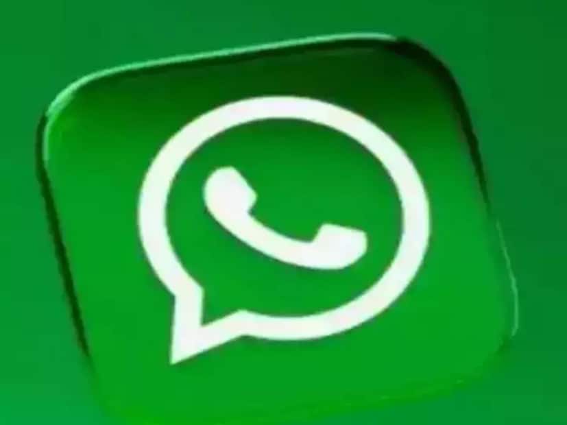 WhatsApp এমন একটি প্ল্যাটফর্ম যা আমাদের ব্যক্তিগত নম্বর দ্বারা সমর্থিত। আগে, ডিভাইস ডুয়াল সিম সাপোর্ট করলেও, WhatsApp ব্যবহারকারীদের দুটি অ্যাকাউন্ট রাখার অনুমতি দেয়নি।