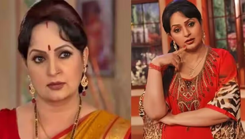 উপাসনা সিং টাইমস অফ ইন্ডিয়াকে দেওয়া সাক্ষাৎকারে একবার জানিয়েছিলেন যে, ছবিতে তার কাজ সম্পর্কে আলোচনার সময়, শ্রীদেবী নিজে তাঁর প্রশংসা করেছিলেন। প্রাথমিক আপত্তি সত্ত্বেও, উপাসনা ছবির বিখ্যাত সংলাপ 'আব্বা ডাব্বা জব্বা' খুব ভালভাবে পরিবেশন করেছিলেন। তিনি এই চরিত্রের বিভিন্ন অভিব্যক্তির উপর জোর দিয়েছিলেন। উপাসনা জানিয়েছেন যে, প্রথমে ‘আব্বা ডাব্বা জব্বা’ ডায়লগ শুনে তিনি মোটেও বিশ্বাস করতে পারছিলেন না যে একজন বোবা মানুষ এই কথাগুলোই বলতে পারে।