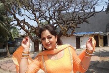 গভীর রাতে হোটেলের ঘরে যাননি বলে এক ছবির নায়িকা হতে পারেননি! বিস্ফোরক অভিনেত্রী