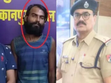 বড়বড় চুল, দাড়ি, শতচ্ছিন্ন পোশাক, আরপিএফের কাছ থেকে জল খেয়ে চোস্ত ইংরেজিতে চমকে দিলেন ‘ভিক্ষুক’!