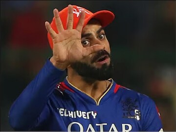 চেন্নাইয়ের সঙ্গে ডু অর ডাই ম্যাচে RCB-কে কত রানে জিততে হবে? প্লে অফে ওঠার সমীকরণ
