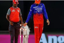 বিরাট কি কোনও দিন আইপিএল জিততে পারবেন না.? ‘RCB ছেড়ে অন্য দলে যোগ দিক’: পিটারসেন